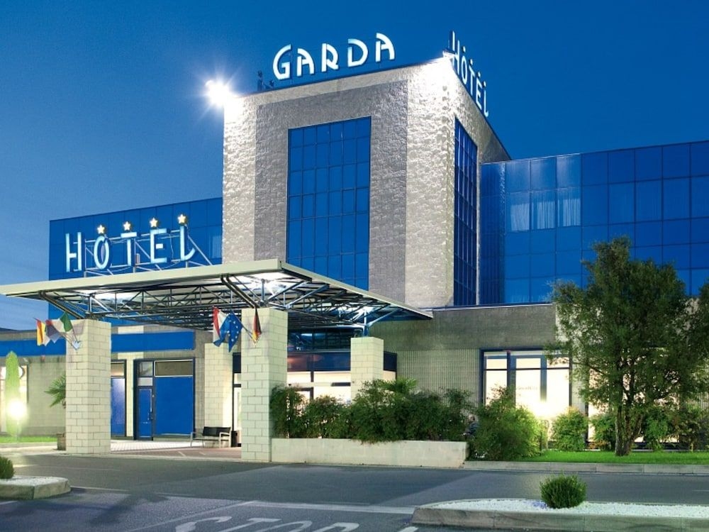 Garda Hotel2