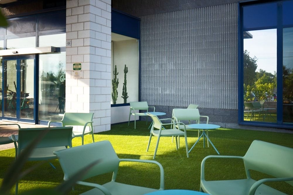 Garda Hotel4