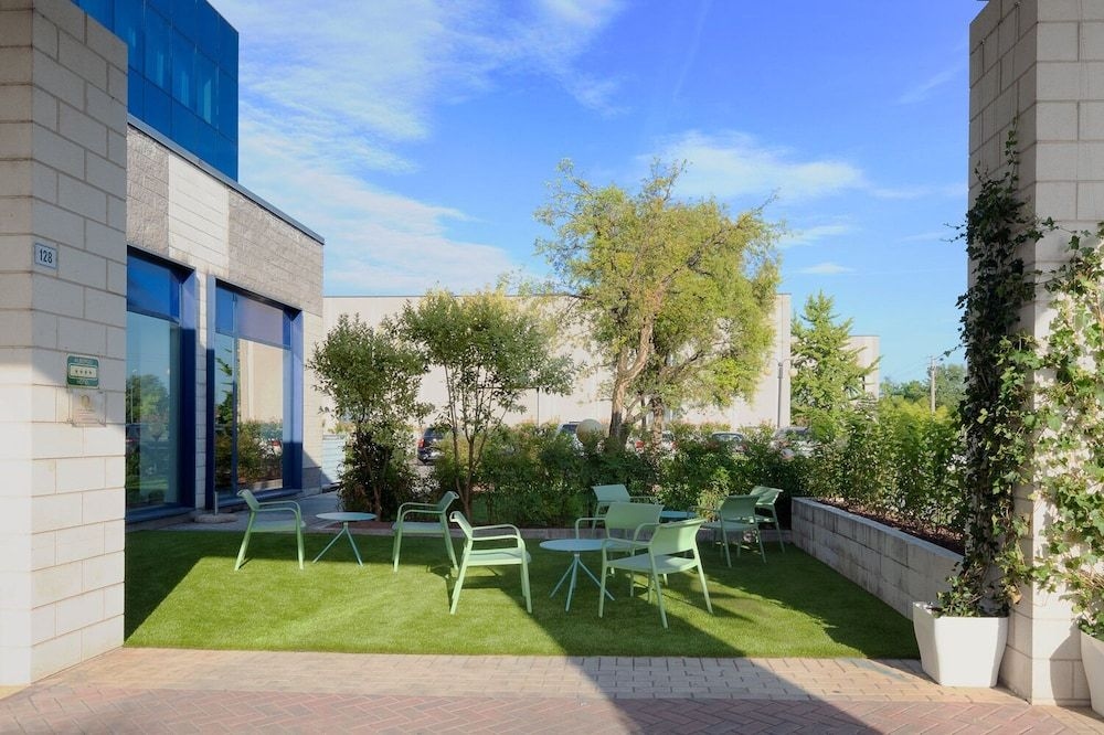 Garda Hotel3