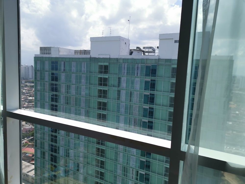 KSL Hotel & Resort1