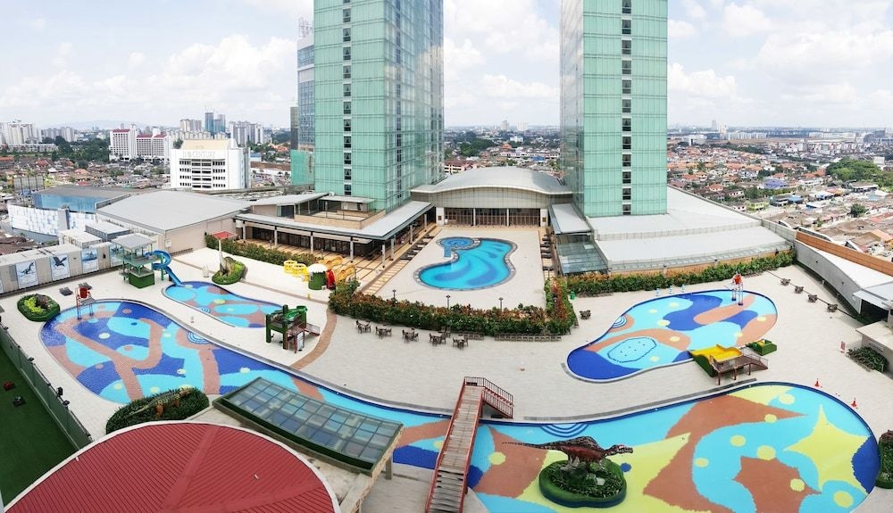 KSL Hotel & Resort3