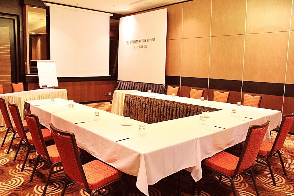KSL Hotel & Resort4