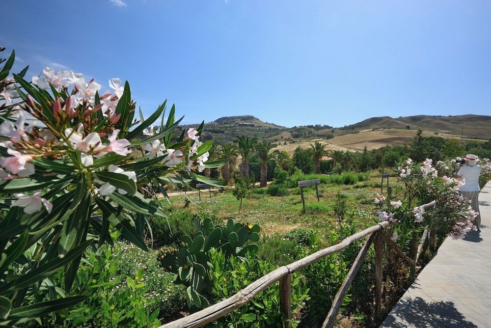 Villa Dafne3