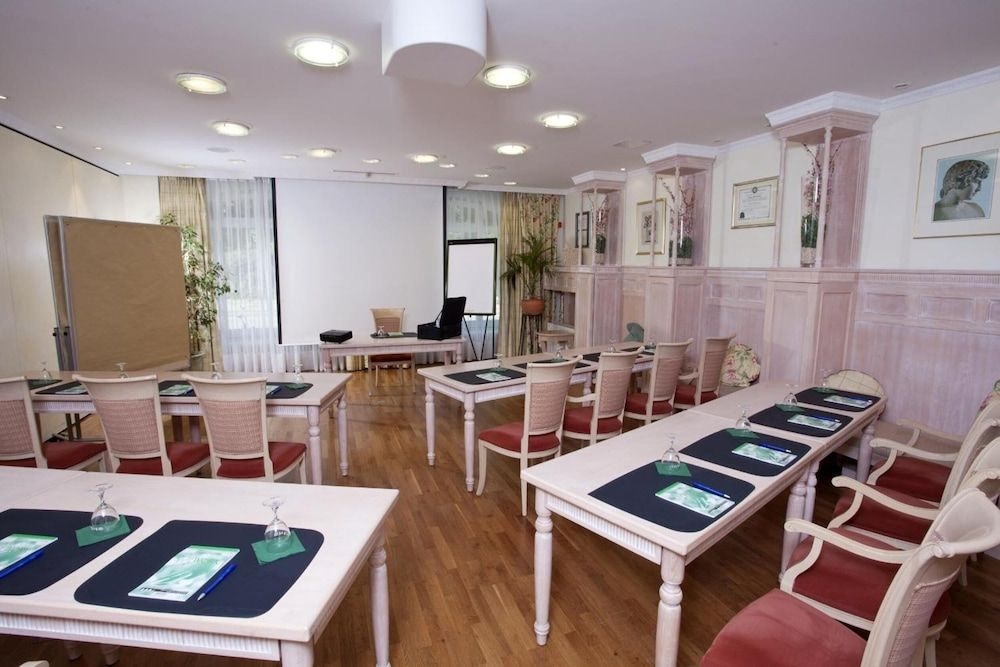 Hotel Henry2