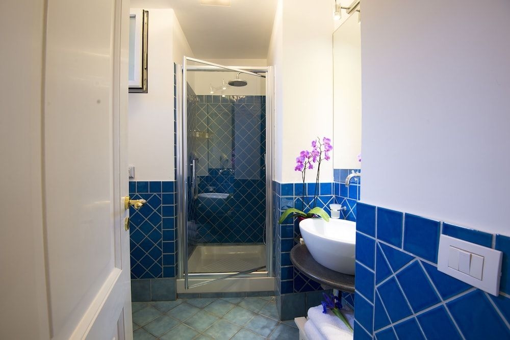Residenza Pansa4