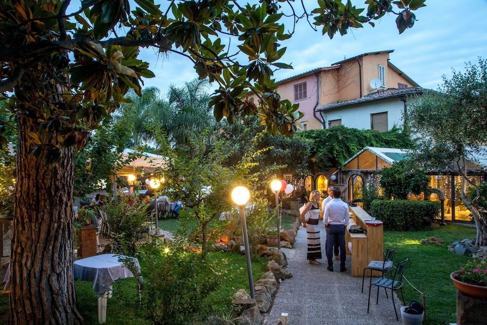 Antica Locanda Palmieri3