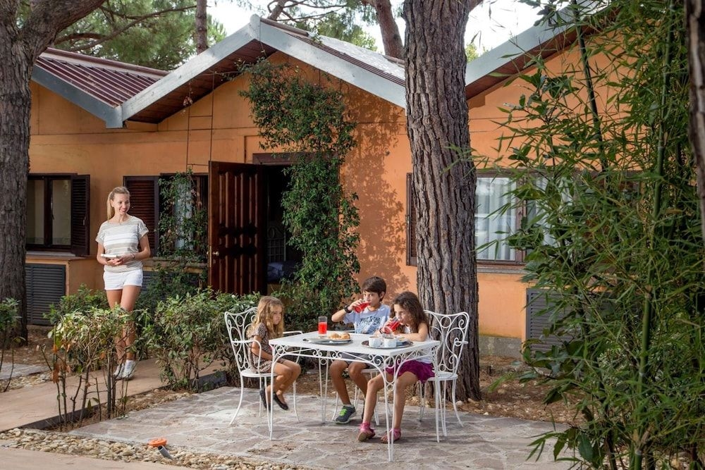 Antica Locanda Palmieri2