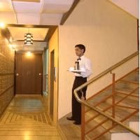 Sunstar Heights4