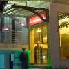 Sunstar Heights2