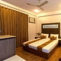 Sunstar Heights1
