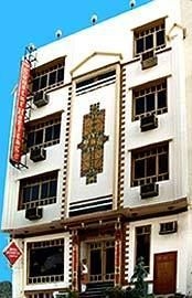 Sunstar Heritage0
