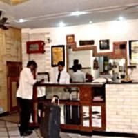 Sunstar Heritage4
