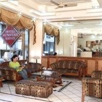 Sunstar Heritage3