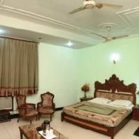 Sunstar Heritage2