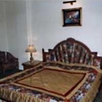 Sunstar Heritage1