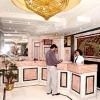 Sunstar Residency0