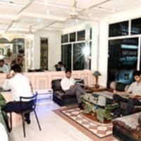Sunstar Residency3