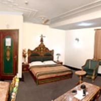Sunstar Residency2