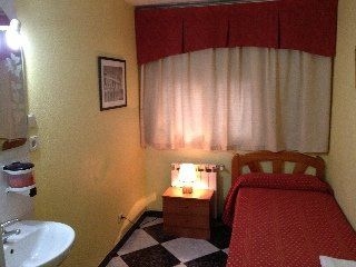 Hostal Jacinto0