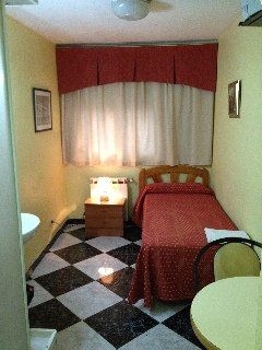 Hostal Jacinto3