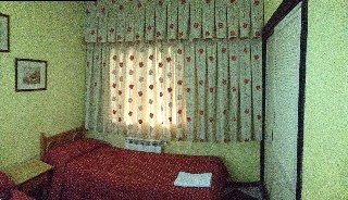 Hostal Jacinto2
