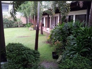 Fernandina Garden Suites0
