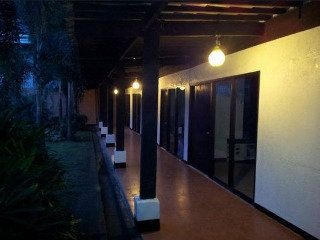 Fernandina Garden Suites1