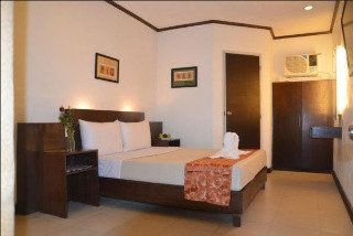 Fernandina Garden Suites3