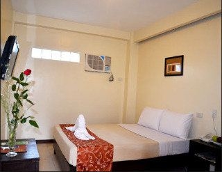 Fernandina Garden Suites2
