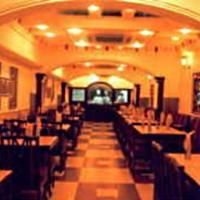 Swati Hotel2