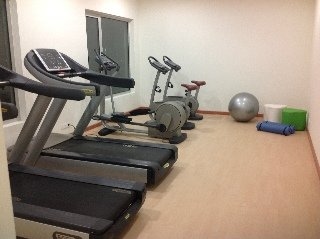 Luna Hotel Zombo2