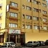 Swati Hotel Deluxe0