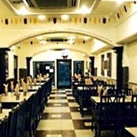 Swati Hotel Deluxe3