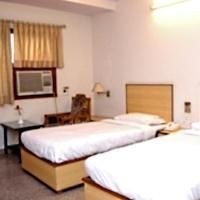 Swati Hotel Deluxe2