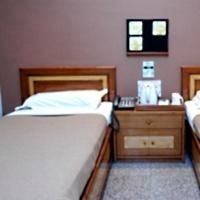Swati Hotel Deluxe1