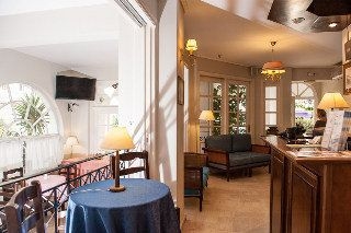 Alba Hotel1