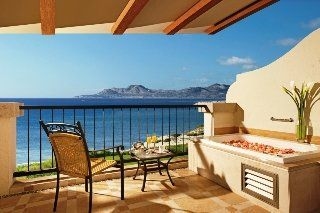 Secrets Puerto Los Cabos Golf & Spa Resort0