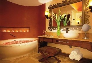 Secrets Puerto Los Cabos Golf & Spa Resort1