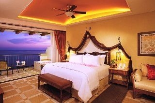 Secrets Puerto Los Cabos Golf & Spa Resort2
