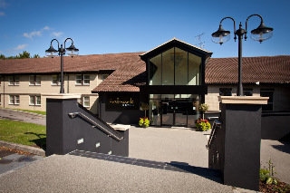 Hallmark Hotel Gloucester4