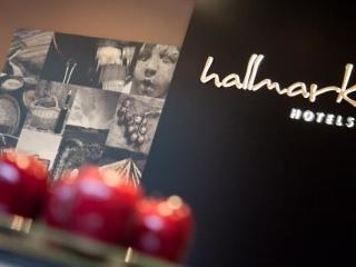 Hallmark Hotel Gloucester3