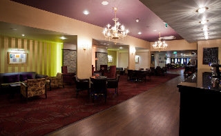 Hallmark Hotel Gloucester1