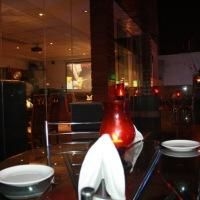 โรงแรมราช (Hotel Raj)1