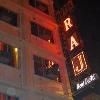 โรงแรมราช (Hotel Raj)0