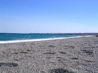 Fondachello Village4