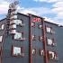 The Sunder Hotel0