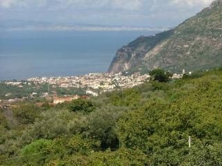 Residence Lincanto1