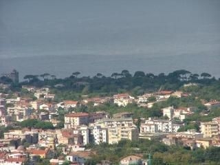 Residence Lincanto4