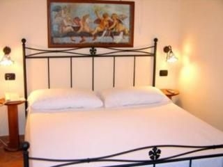 Residence Lincanto2