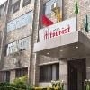Tourist Hotel0